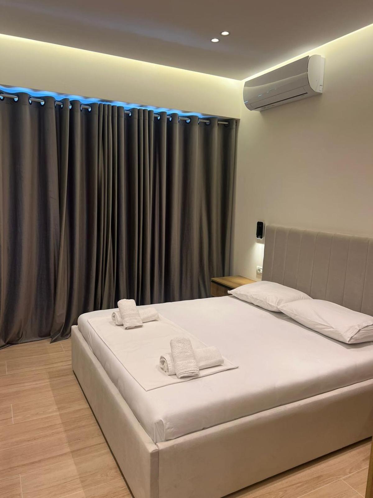 Emily'S Hotel 히마레 외부 사진