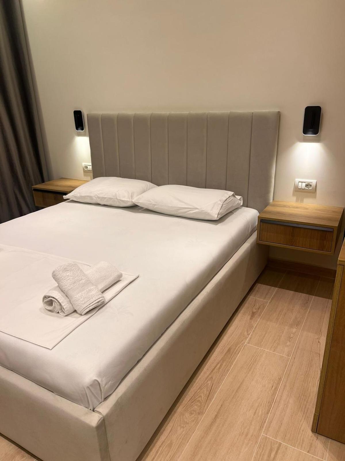 Emily'S Hotel 히마레 외부 사진