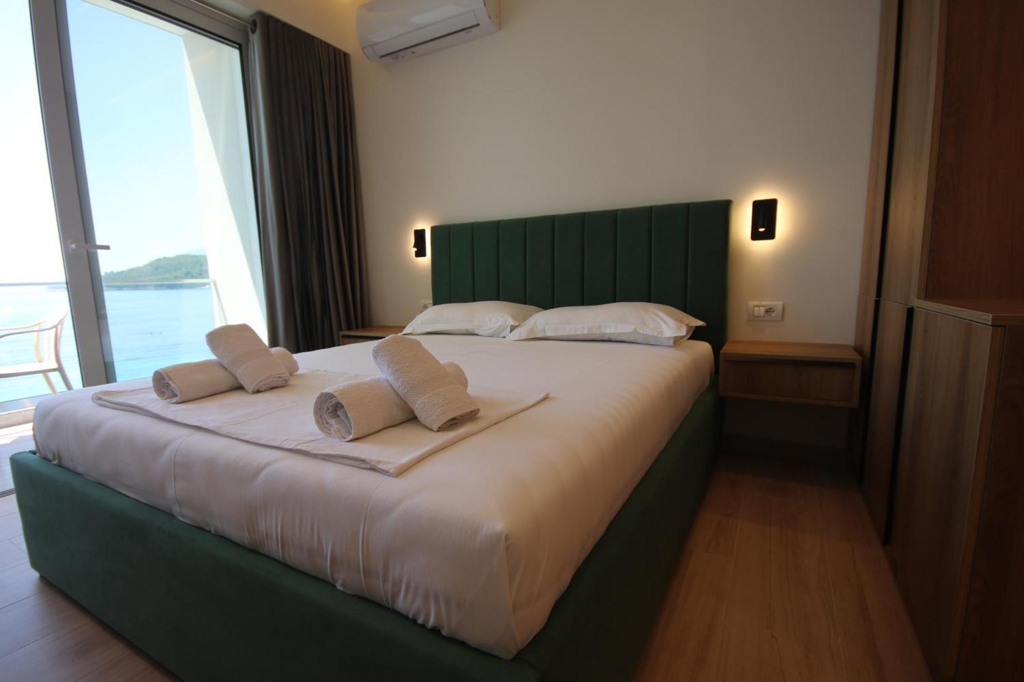 Emily'S Hotel 히마레 외부 사진