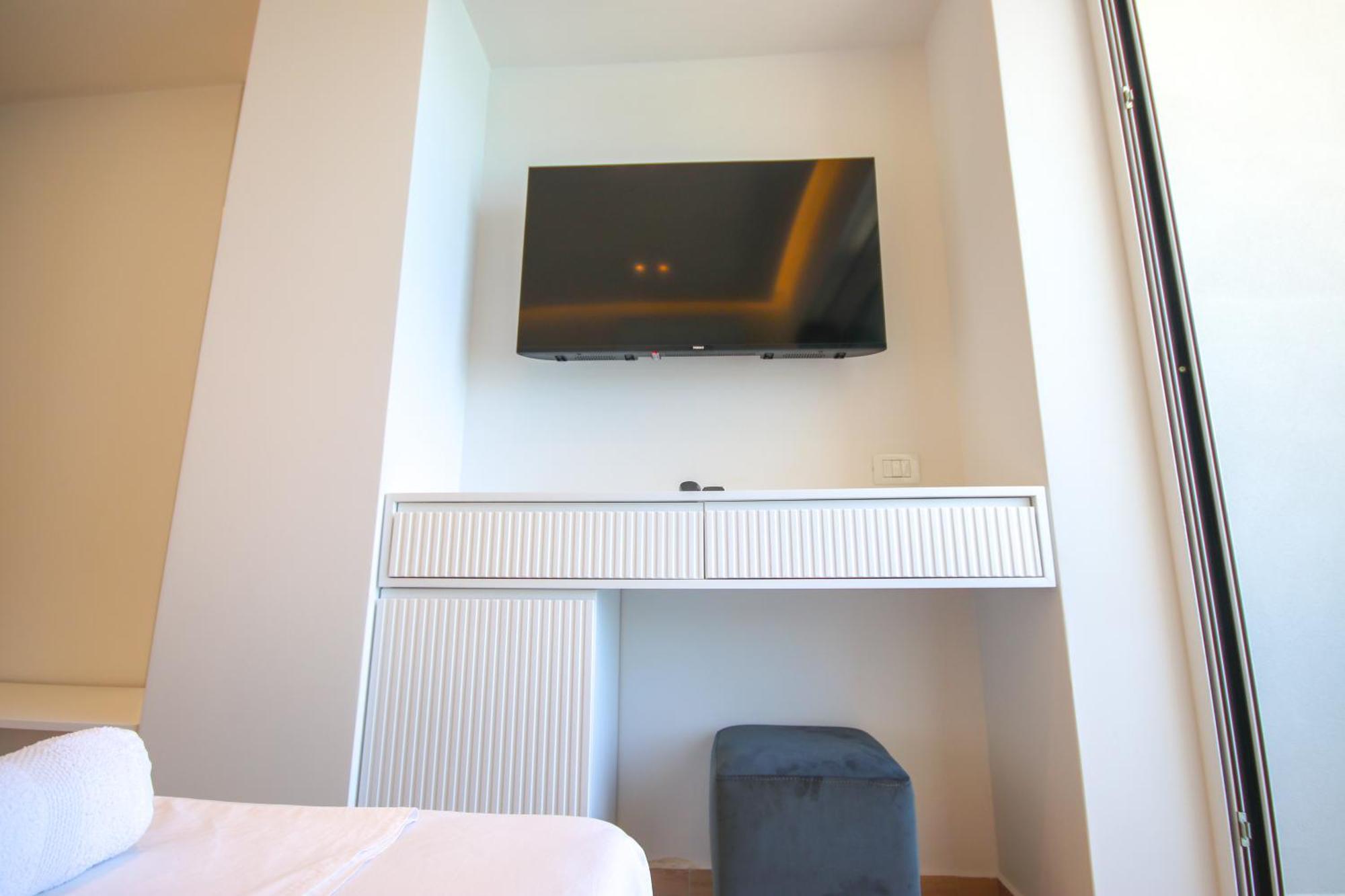 Emily'S Hotel 히마레 외부 사진